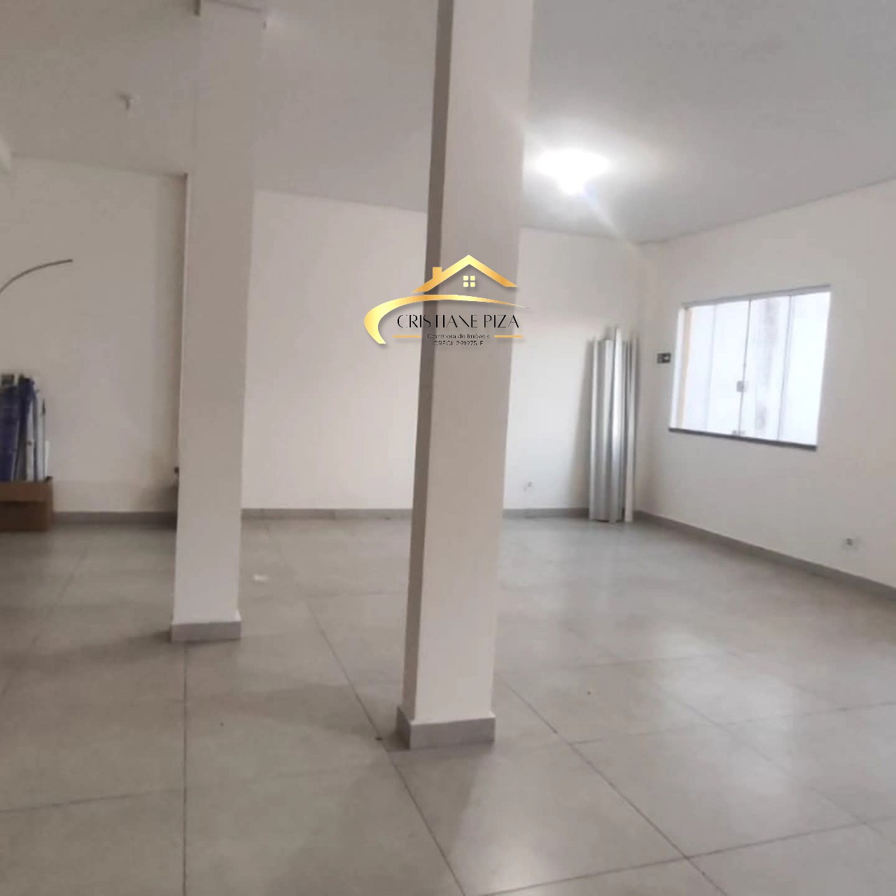 Sala-Conjunto - Foto 2