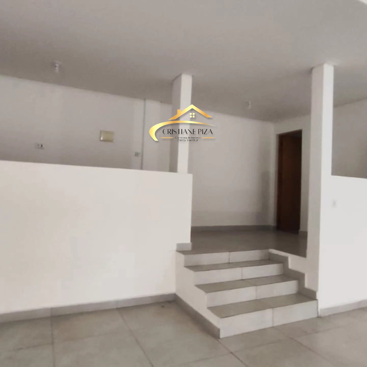 Sala-Conjunto - Foto 1