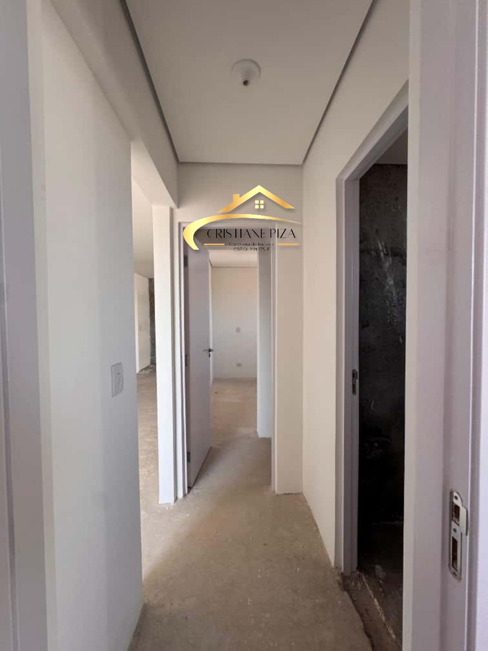 Sala-Conjunto - Foto 4