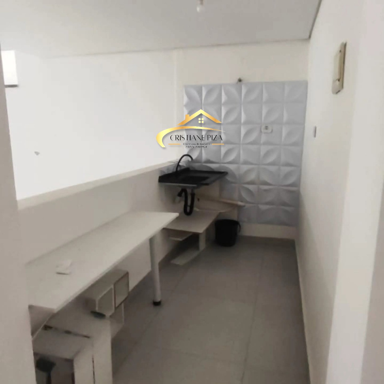 Sala-Conjunto - Foto 4