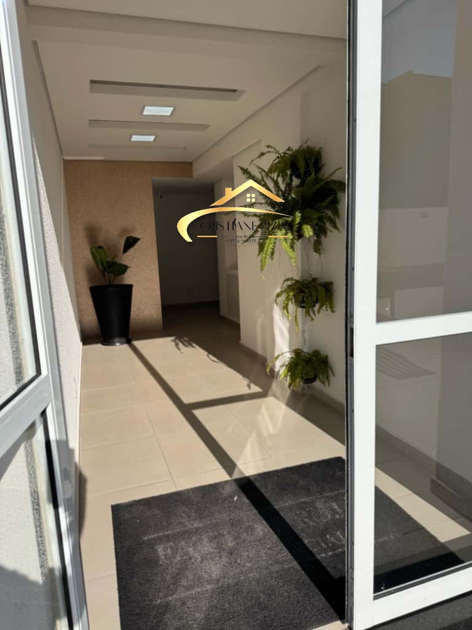 Sala-Conjunto - Foto 2