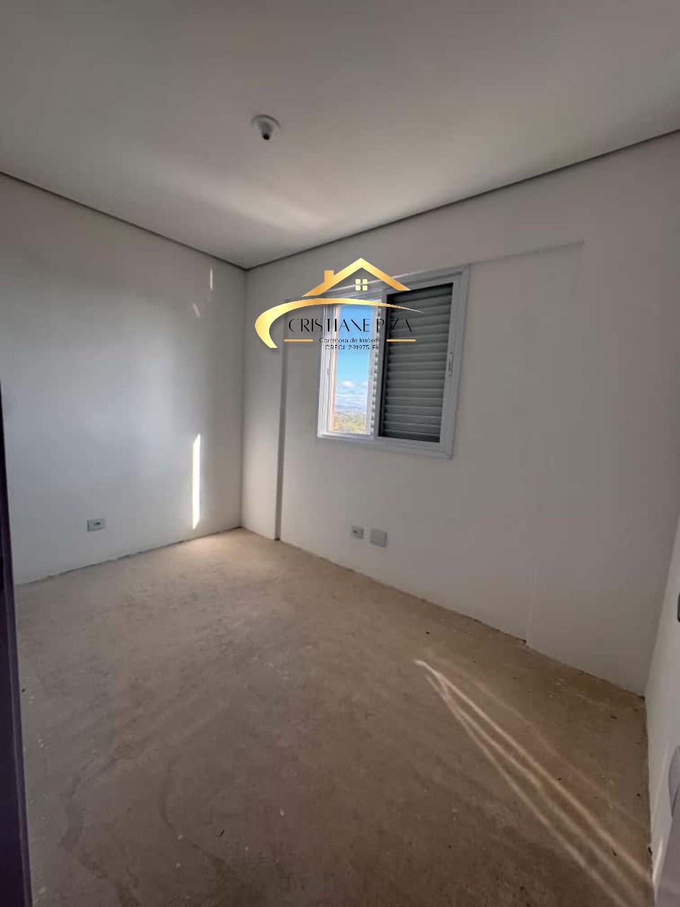 Sala-Conjunto - Foto 3