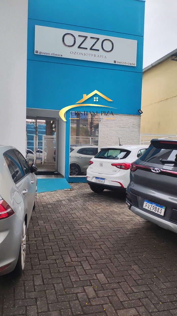 Sala-Conjunto - Foto 6