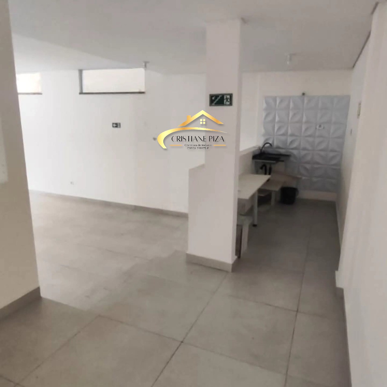 Sala-Conjunto - Foto 3