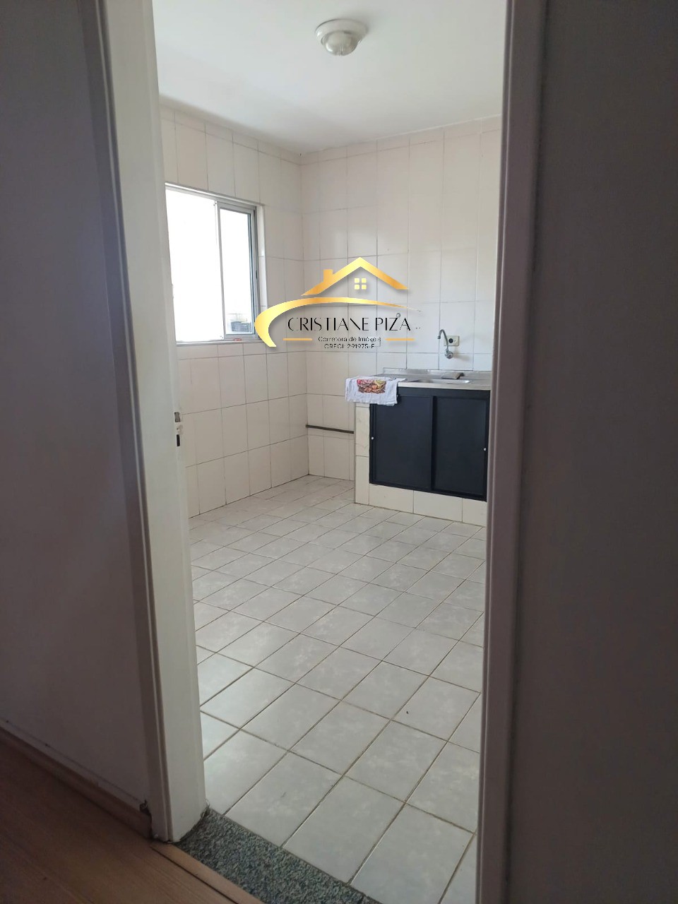 Apartamento, 2 quartos, 68 m² - Foto 7