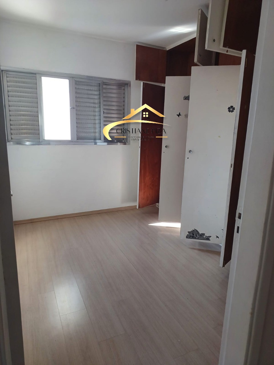 Apartamento, 2 quartos, 68 m² - Foto 4