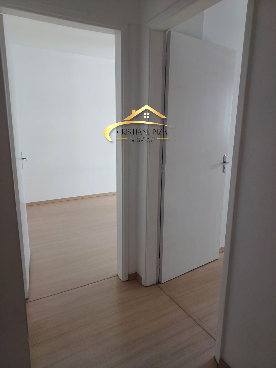 Apartamento, 2 quartos, 68 m² - Foto 3
