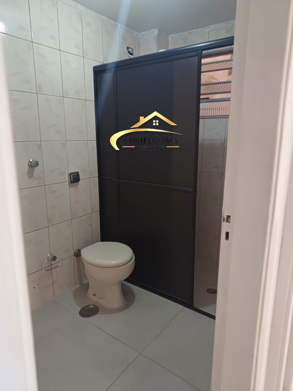Apartamento, 2 quartos, 68 m² - Foto 10