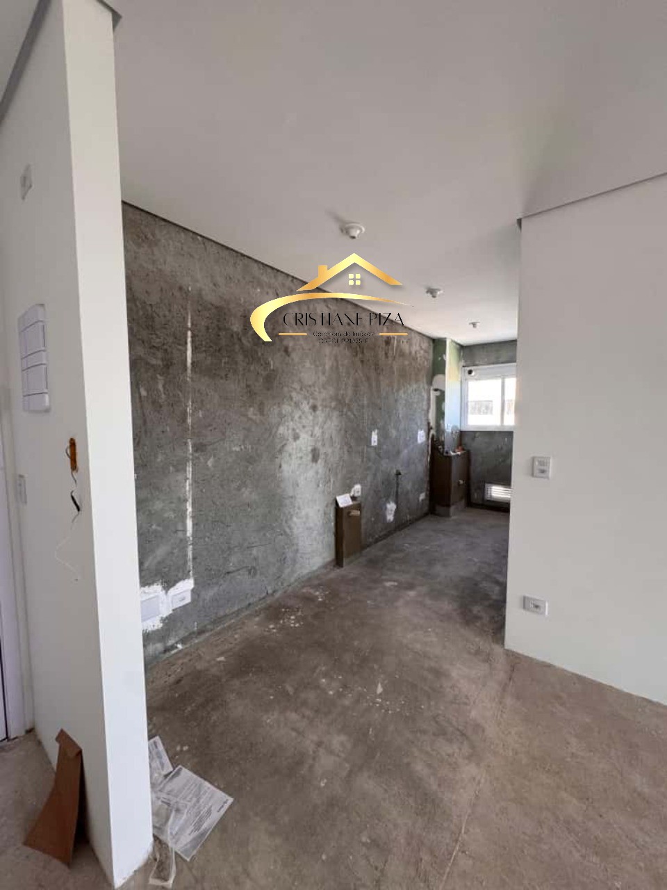 Sala-Conjunto - Foto 6