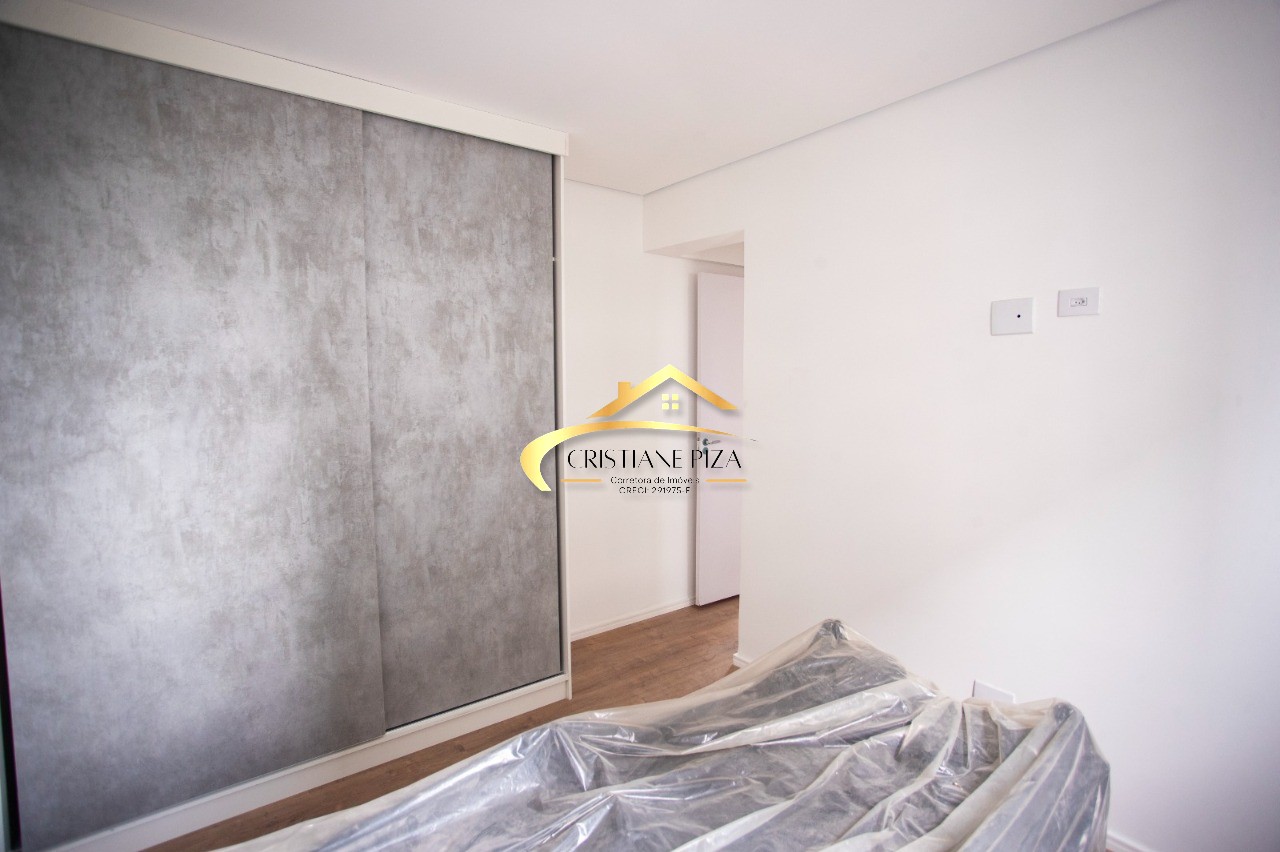 Apartamento, 2 quartos, 58 m² - Foto 7