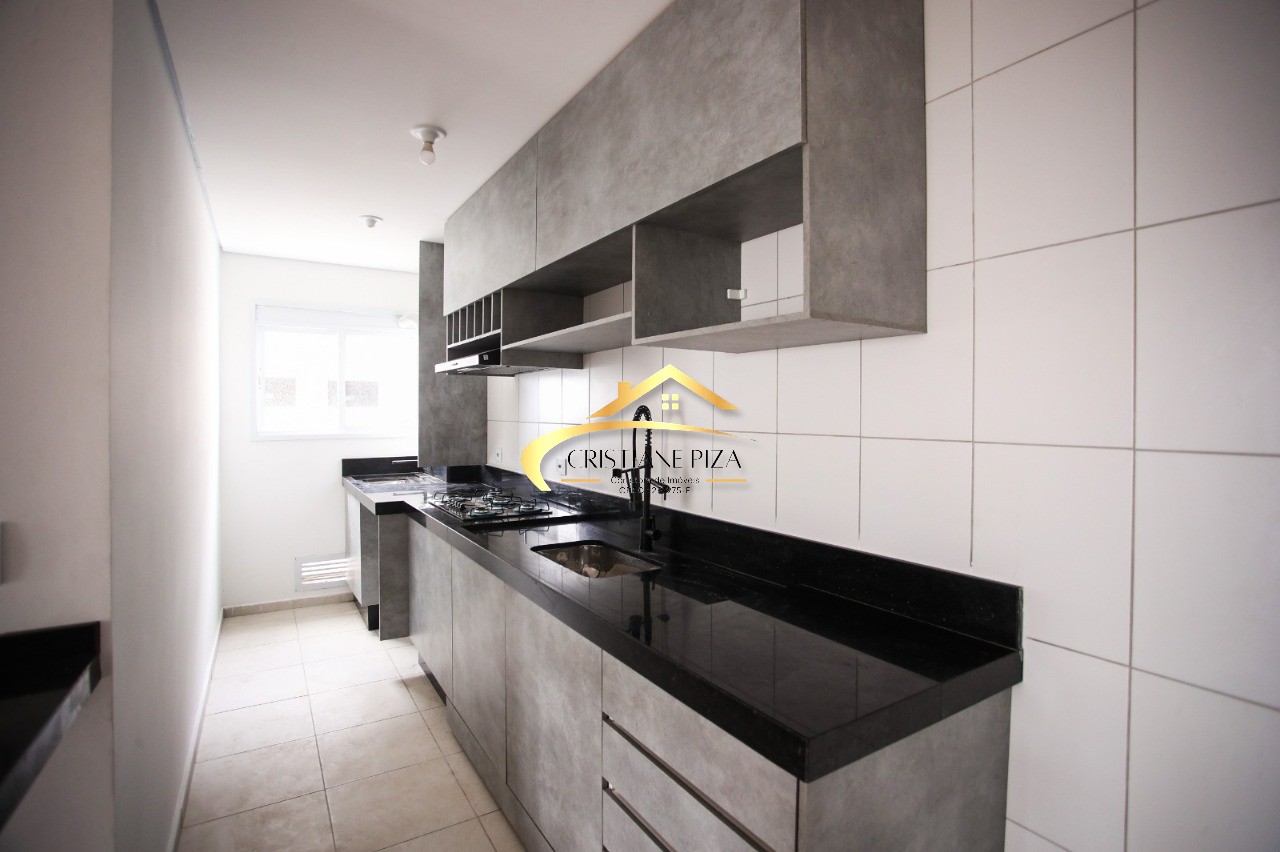 Apartamento, 2 quartos, 58 m² - Foto 5