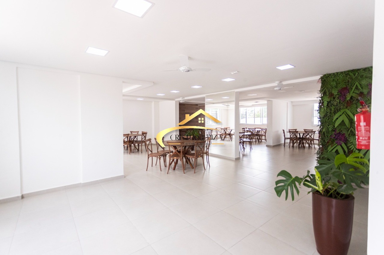 Apartamento, 2 quartos, 58 m² - Foto 18