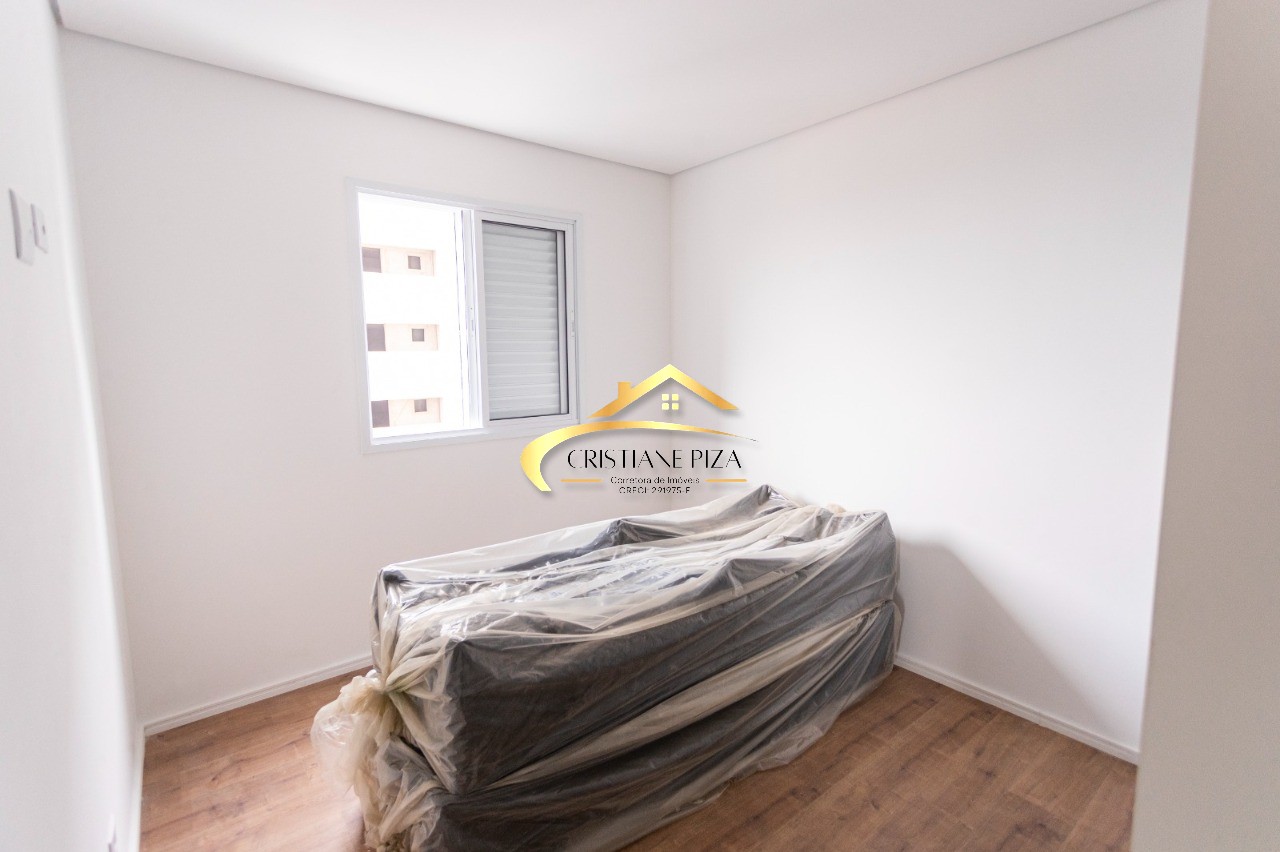 Apartamento, 2 quartos, 58 m² - Foto 9