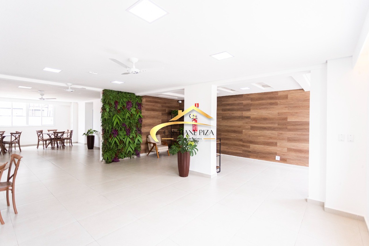 Apartamento, 2 quartos, 58 m² - Foto 15