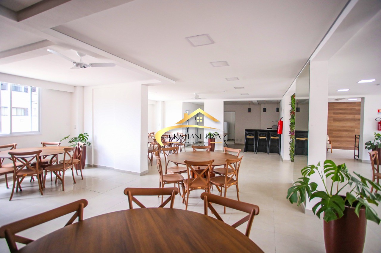 Apartamento, 2 quartos, 58 m² - Foto 16