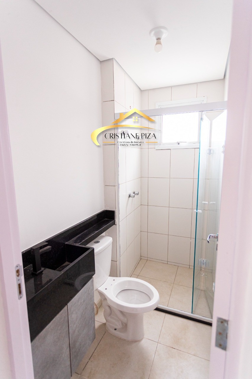 Apartamento, 2 quartos, 58 m² - Foto 12