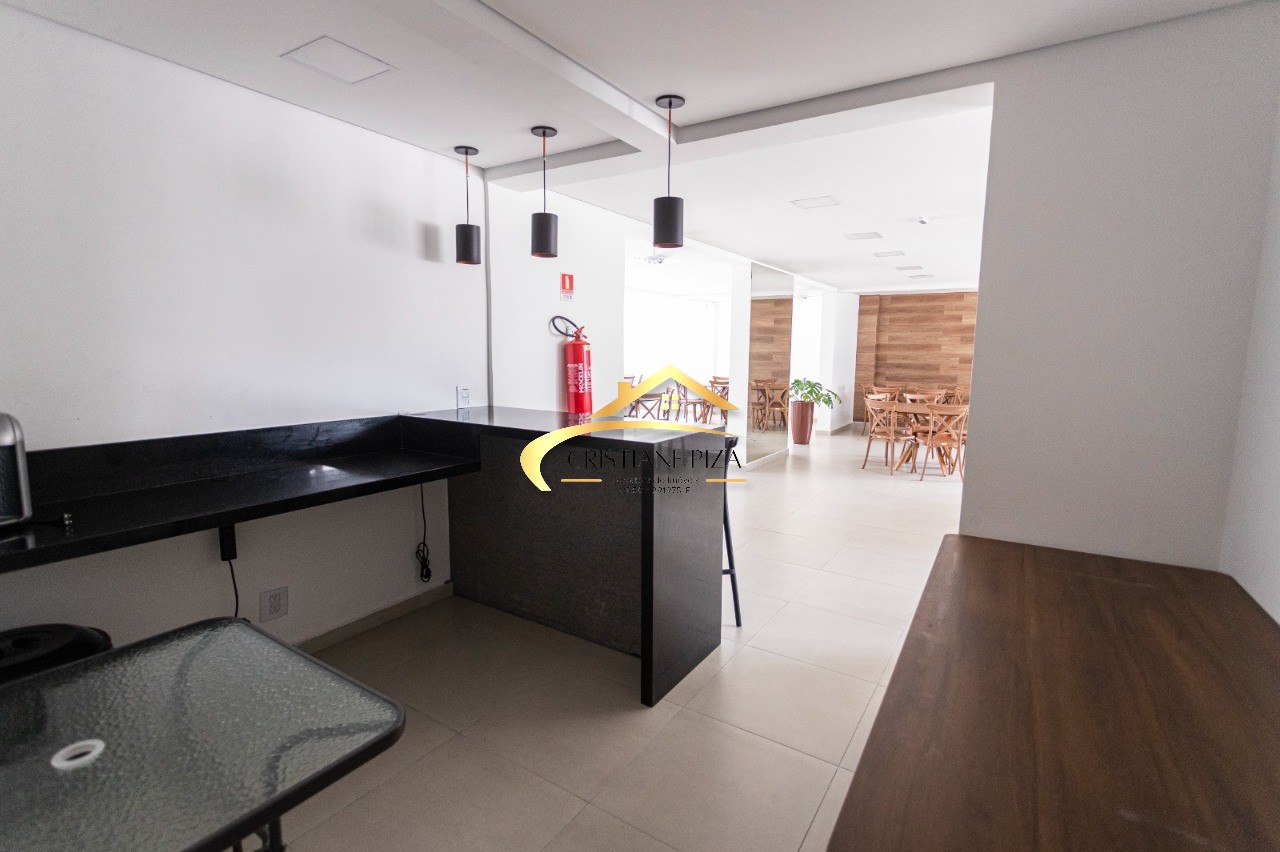 Apartamento, 2 quartos, 58 m² - Foto 21