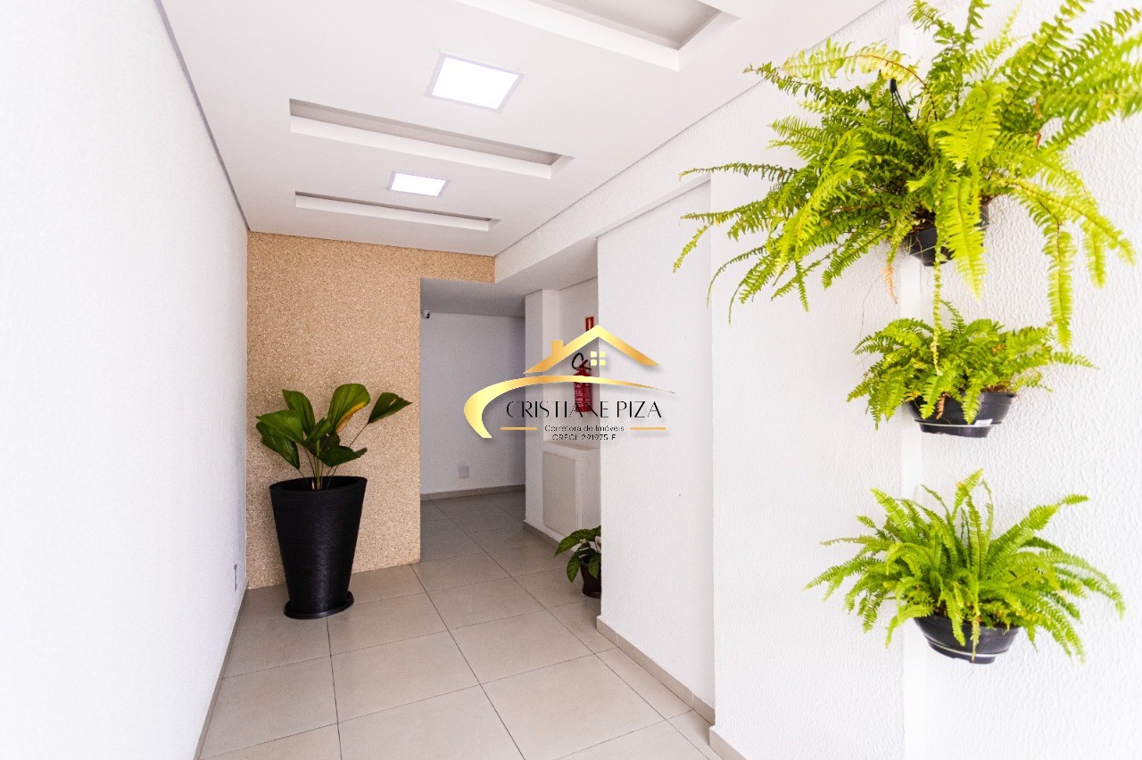 Apartamento, 2 quartos, 58 m² - Foto 20