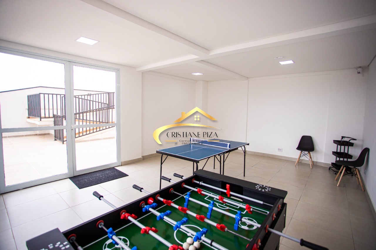 Apartamento, 2 quartos, 58 m² - Foto 25