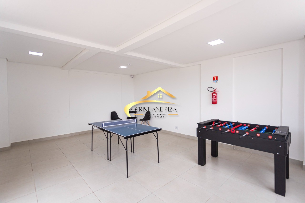 Apartamento, 2 quartos, 58 m² - Foto 26