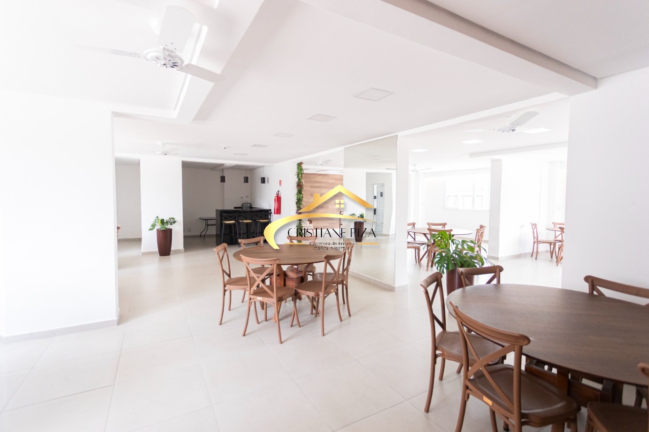 Apartamento, 2 quartos, 58 m² - Foto 17