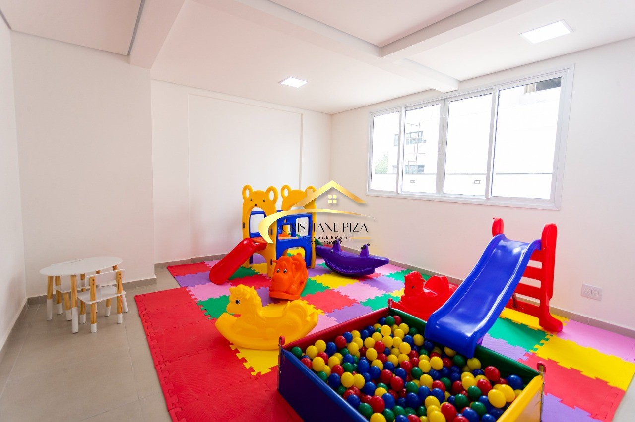 Apartamento, 2 quartos, 58 m² - Foto 29