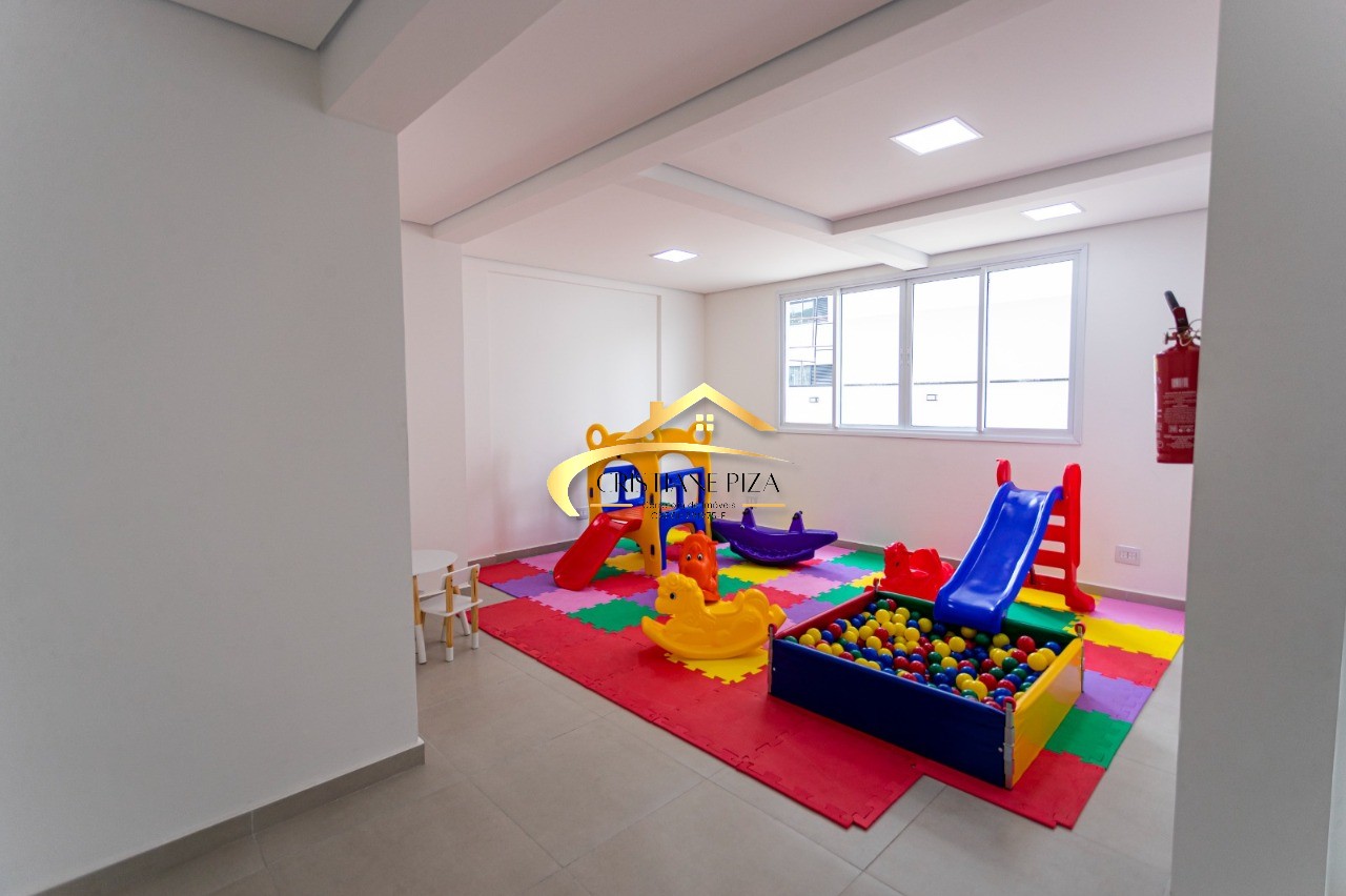 Apartamento, 2 quartos, 58 m² - Foto 30