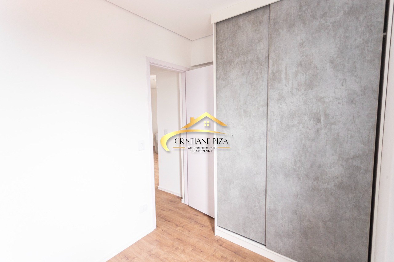 Apartamento, 2 quartos, 58 m² - Foto 8