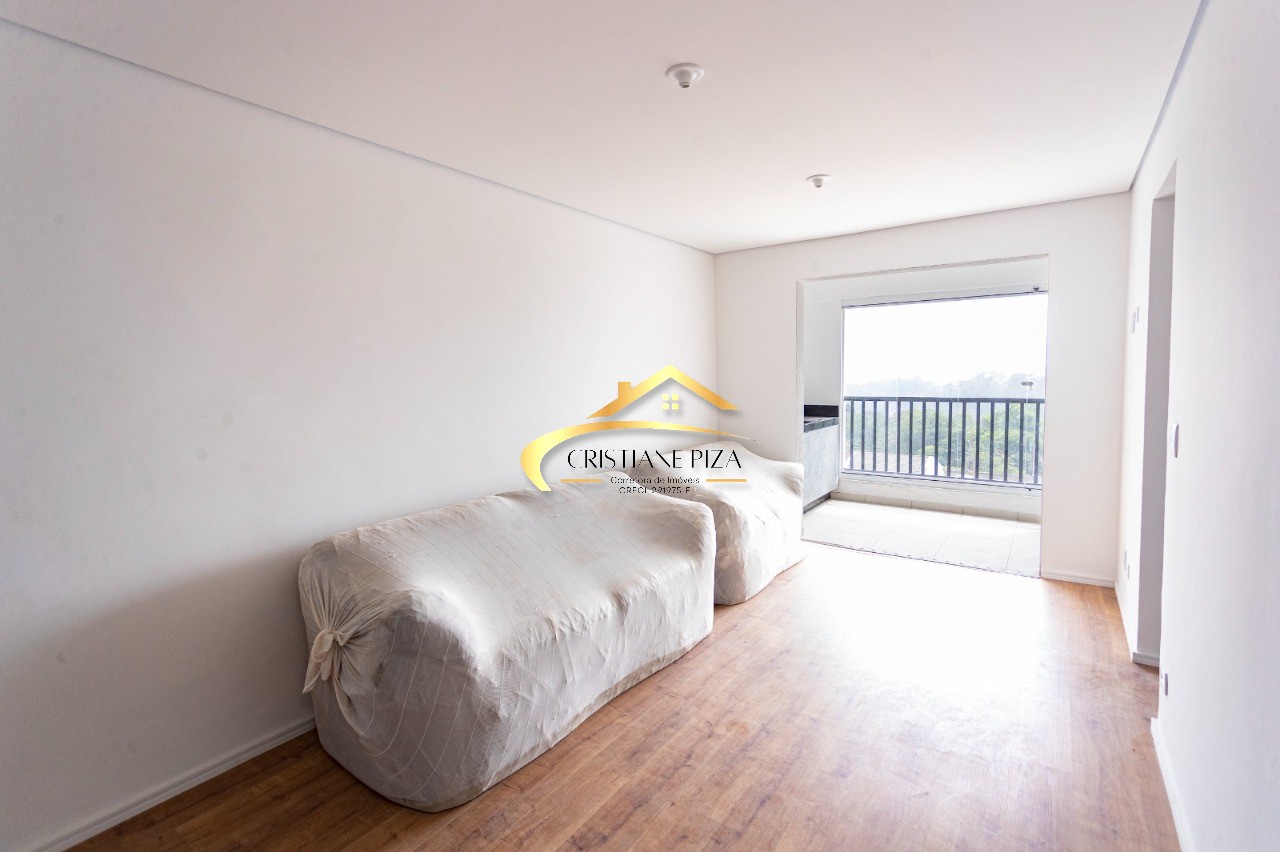 Apartamento, 2 quartos, 58 m² - Foto 4