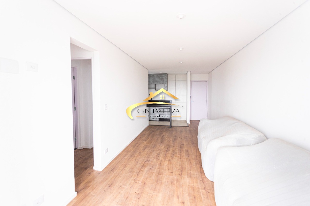 Apartamento, 2 quartos, 58 m² - Foto 3