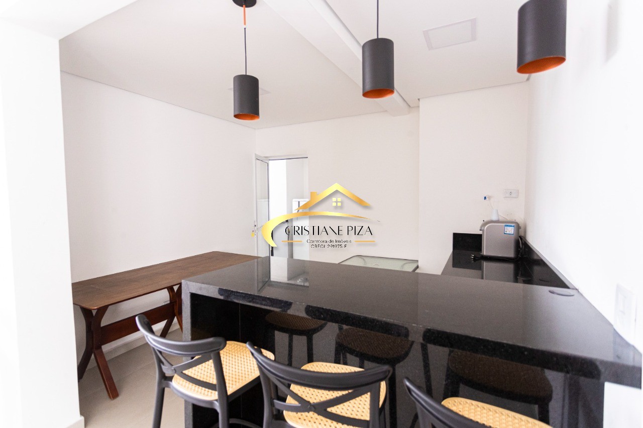 Apartamento, 2 quartos, 58 m² - Foto 22