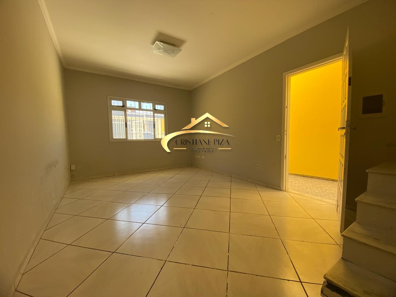 Casa, 3 quartos, 110 m² - Foto 5