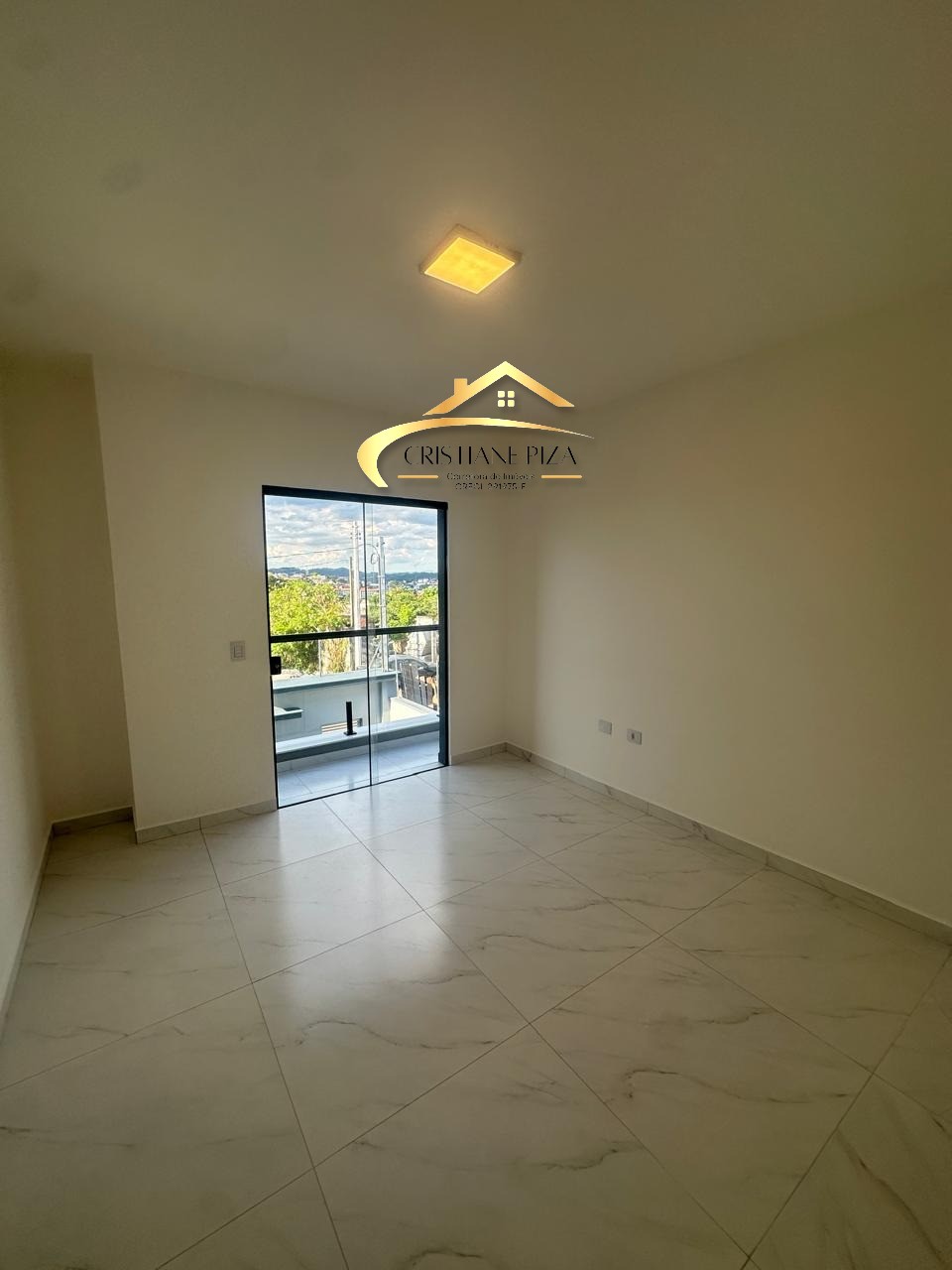 Casa, 3 quartos - Foto 15