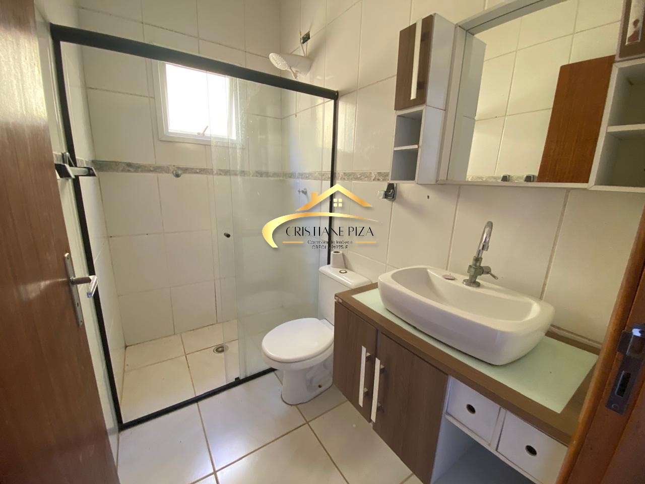 Casa, 3 quartos, 110 m² - Foto 8