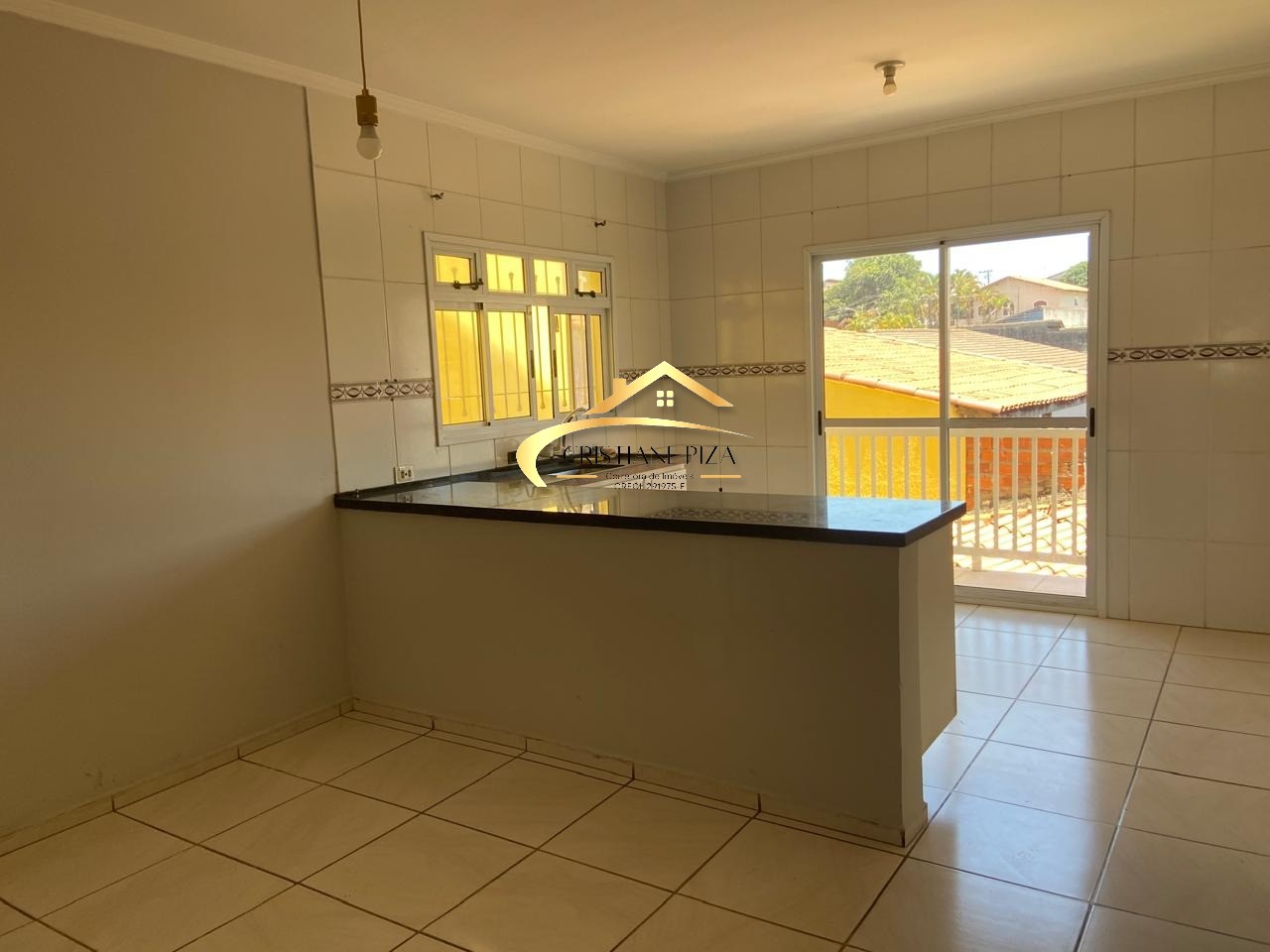 Casa, 3 quartos, 110 m² - Foto 6