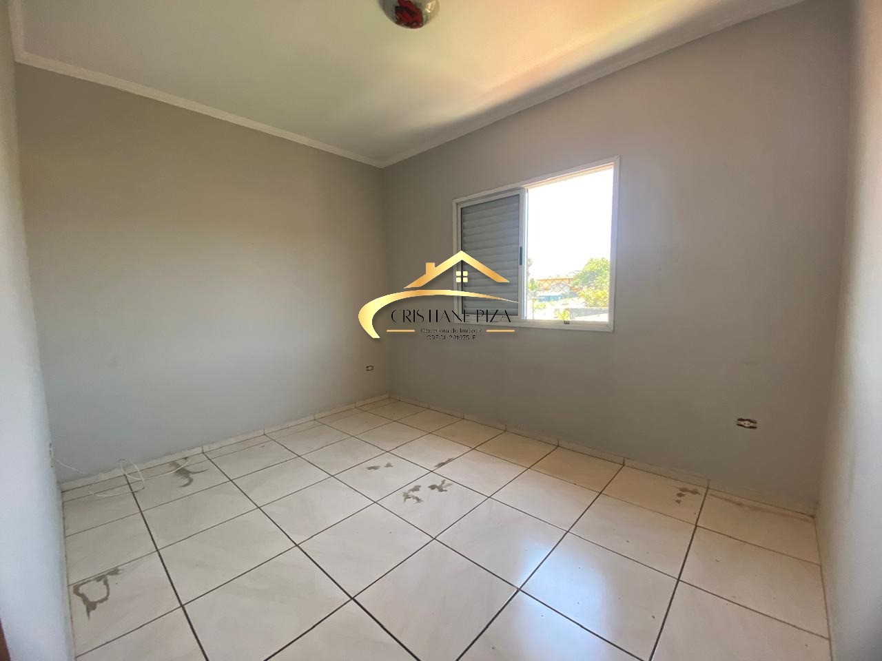 Casa, 3 quartos, 110 m² - Foto 12