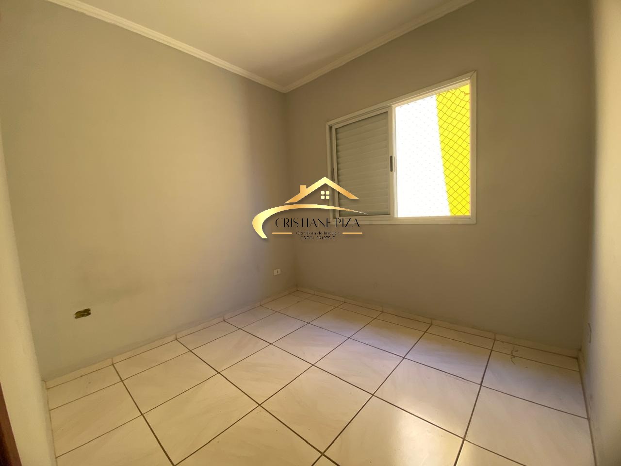 Casa, 3 quartos, 110 m² - Foto 11