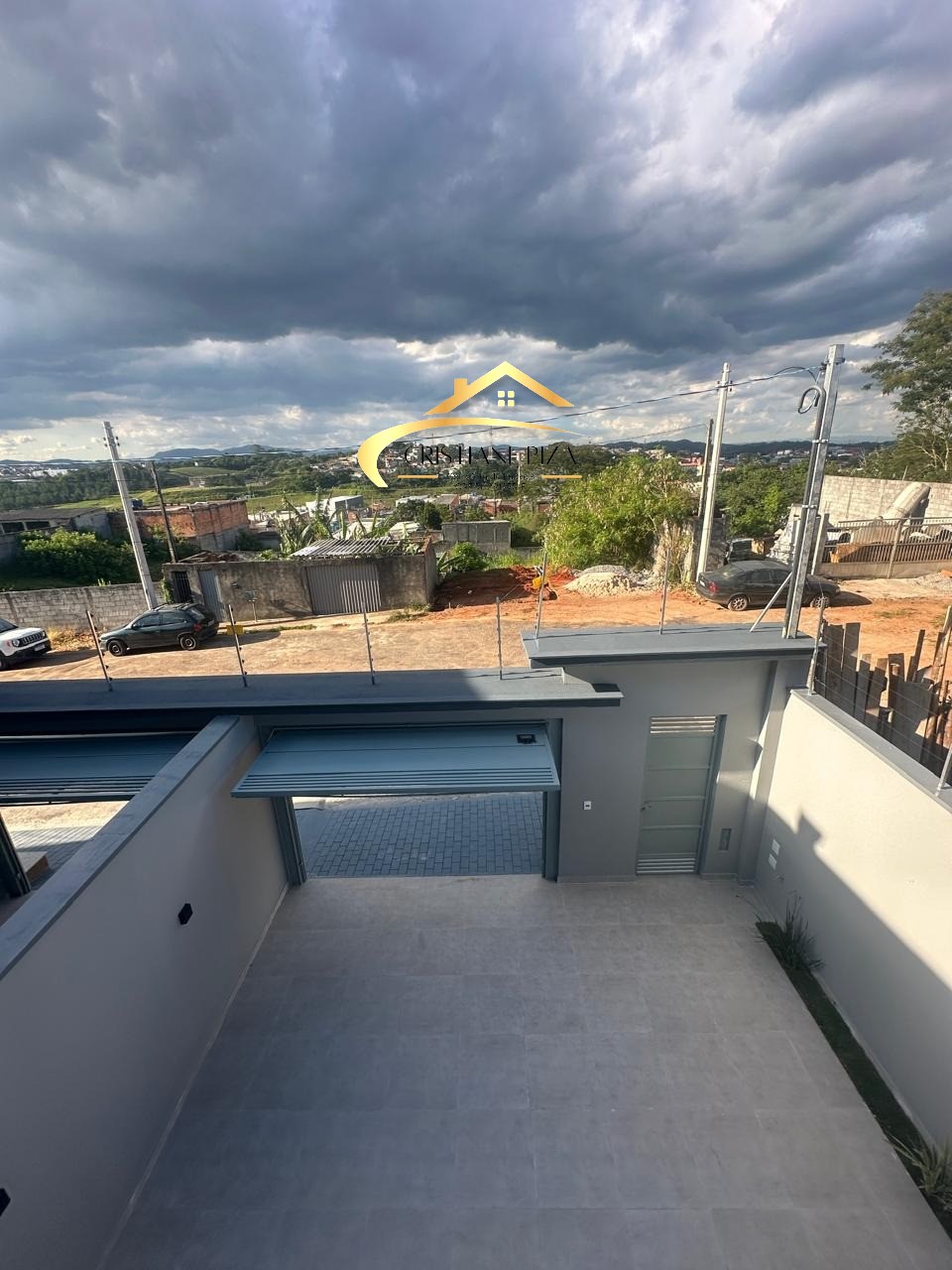 Casa, 3 quartos - Foto 27