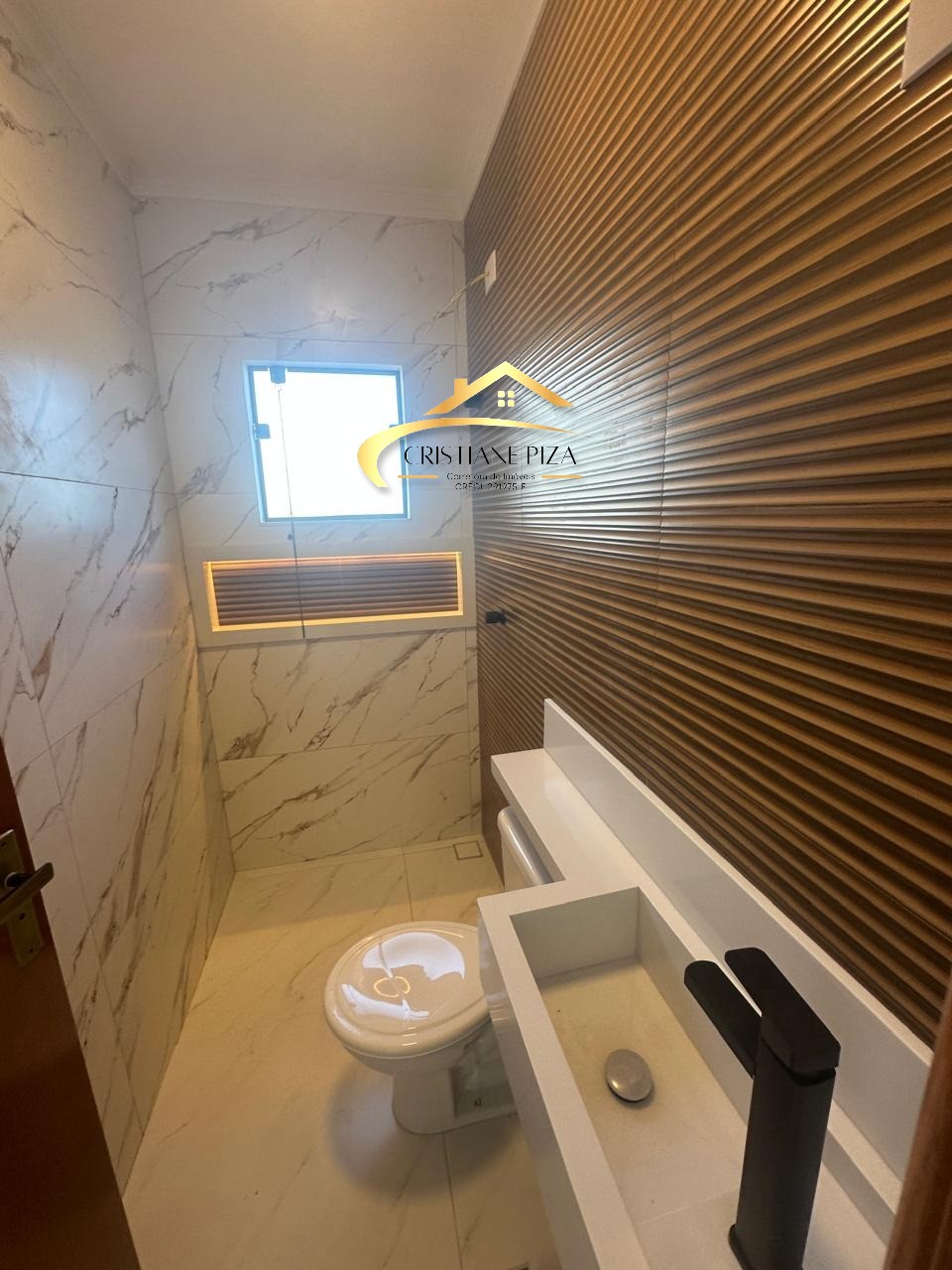 Casa, 3 quartos - Foto 24