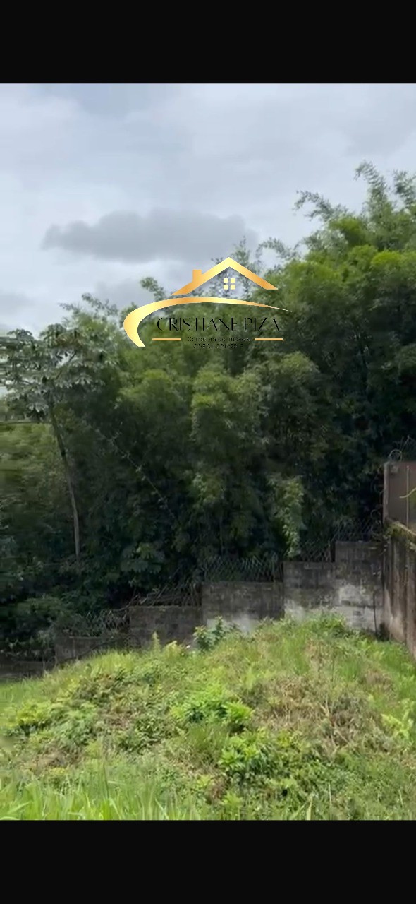 Terreno, 599 m² - Foto 3