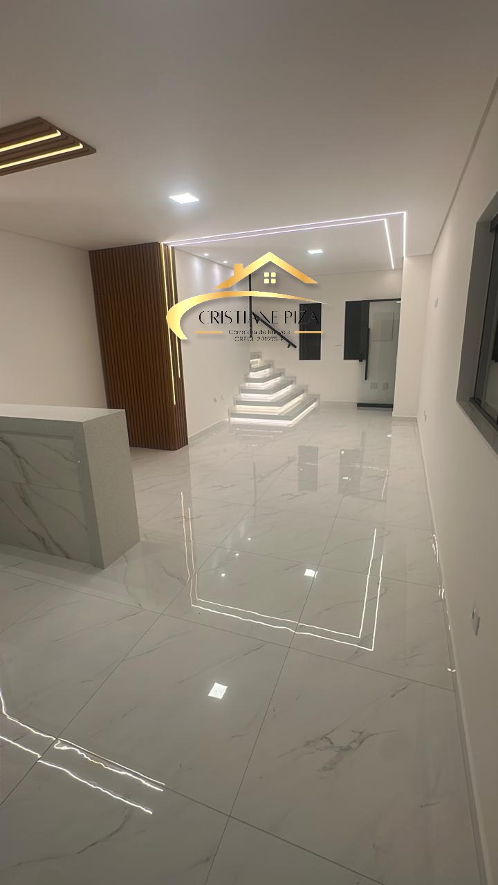 Casa, 3 quartos - Foto 6