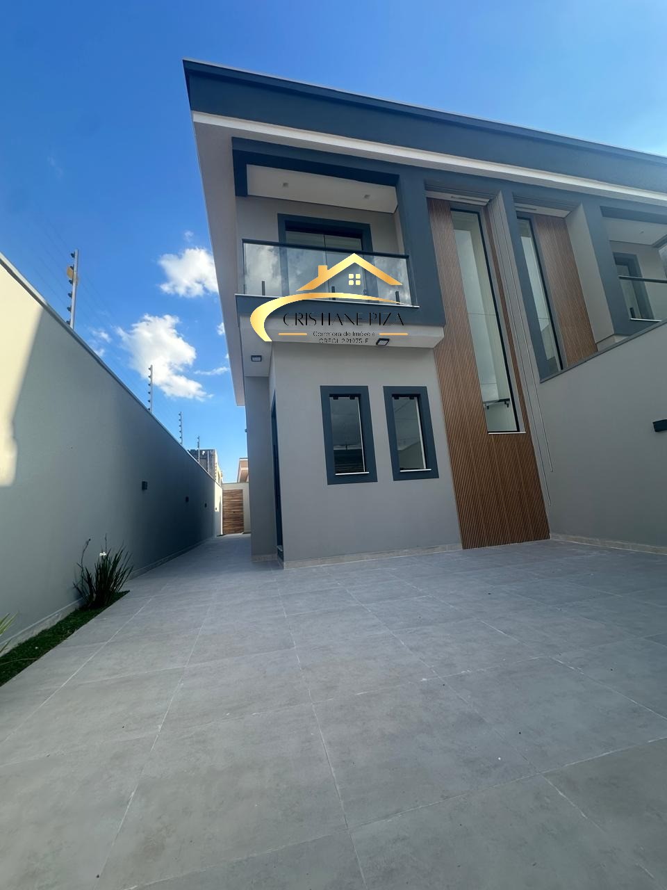 Casa, 3 quartos - Foto 32