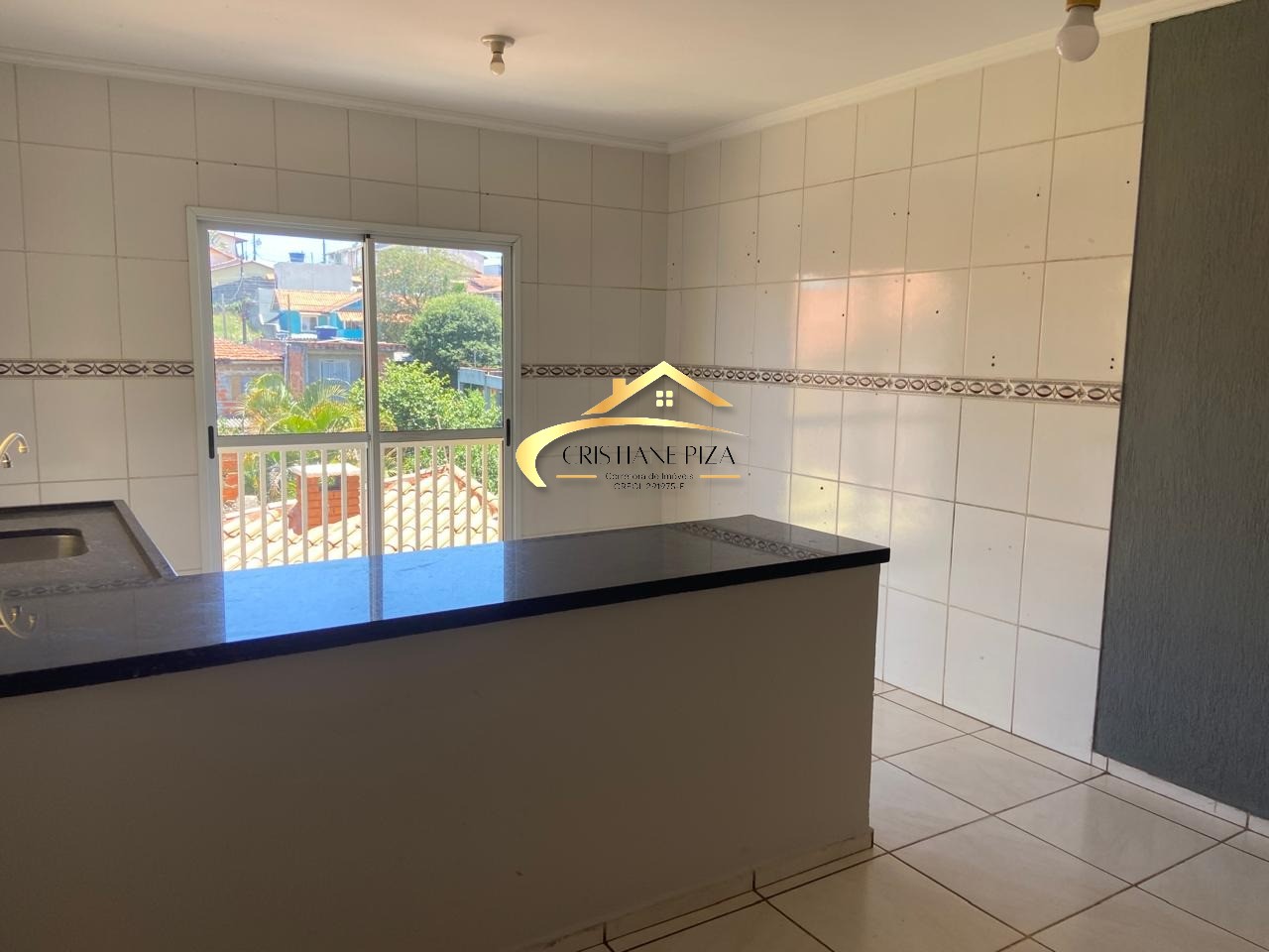 Casa, 3 quartos, 110 m² - Foto 5