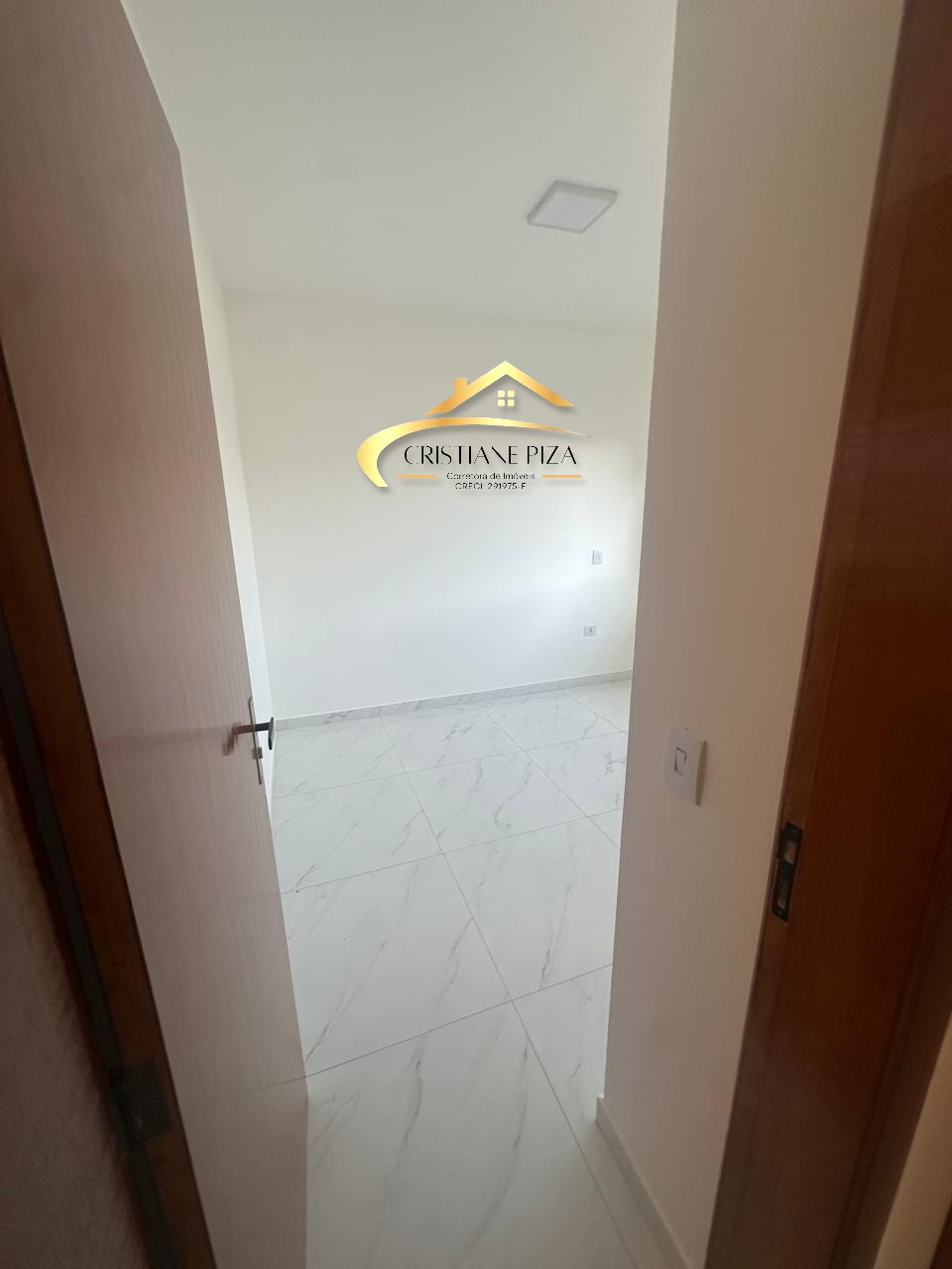 Casa, 3 quartos - Foto 17