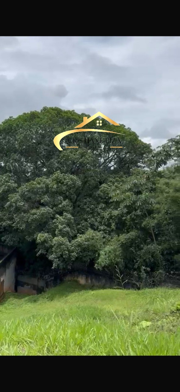 Terreno, 599 m² - Foto 4