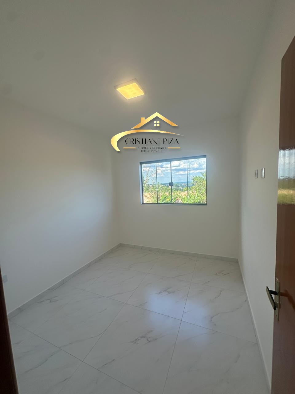 Casa, 3 quartos - Foto 16