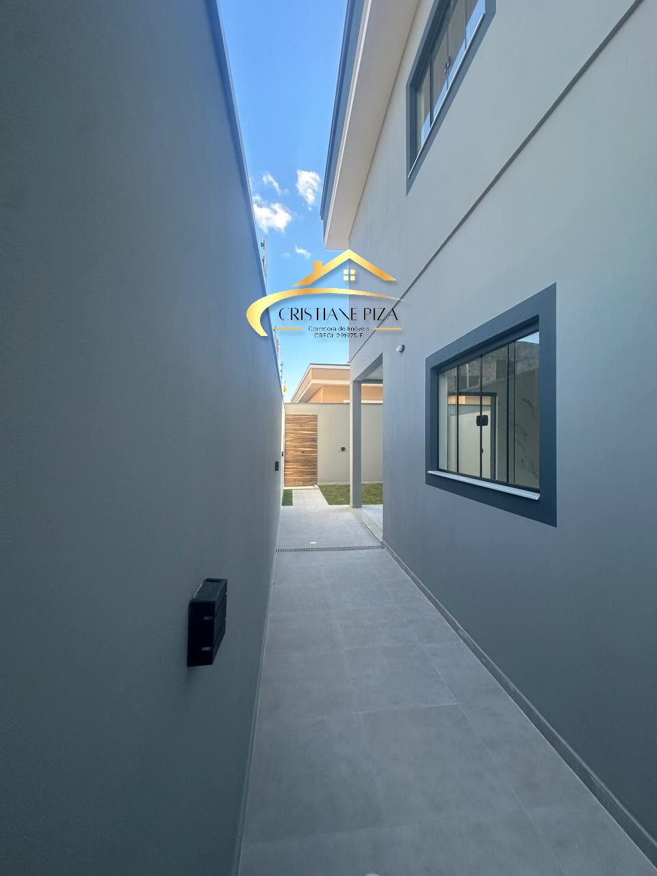 Casa, 3 quartos - Foto 31