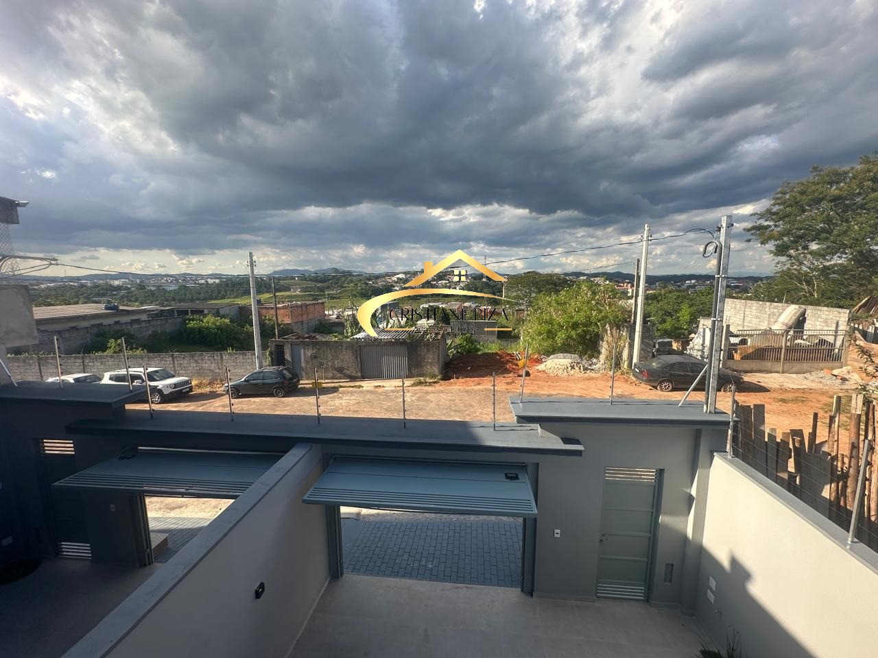 Casa, 3 quartos - Foto 26