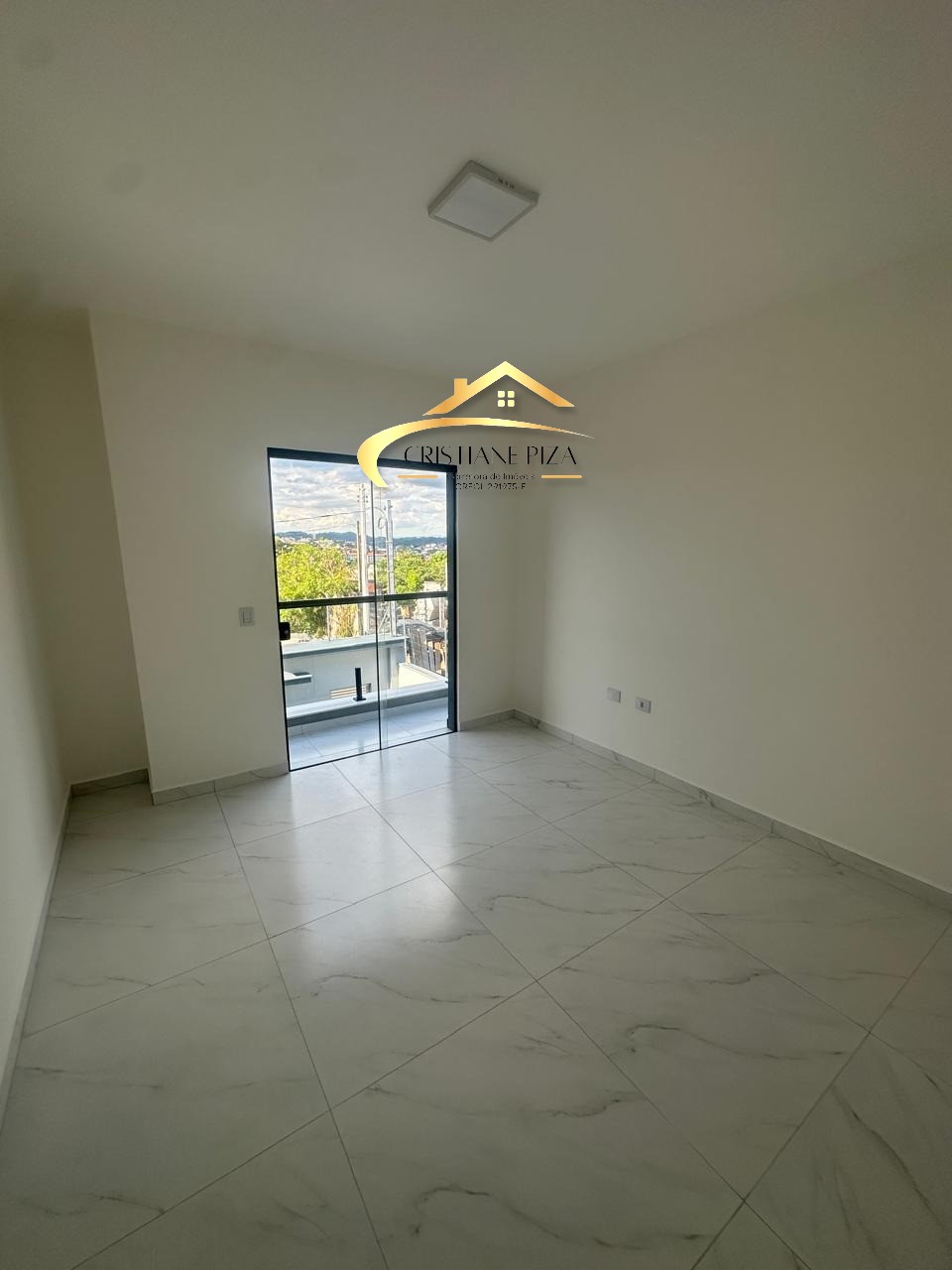 Casa, 3 quartos - Foto 18