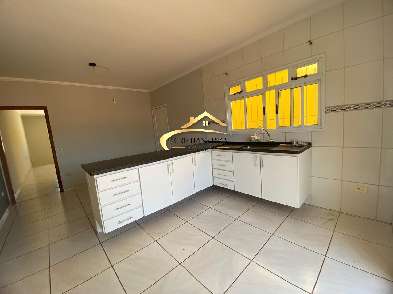 Casa, 3 quartos, 110 m² - Foto 7